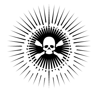 scadd107's emblem