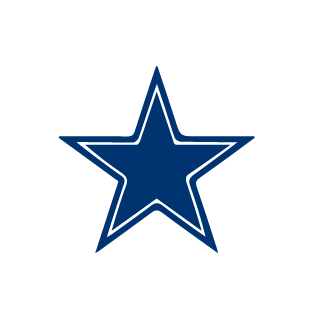 IamTHEwoog's emblem