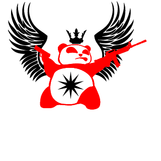 attile25's emblem
