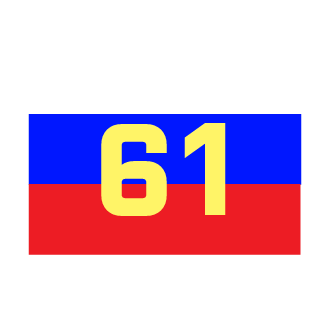 ertertert787's emblem