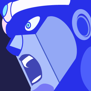 RevolverLiquido's emblem