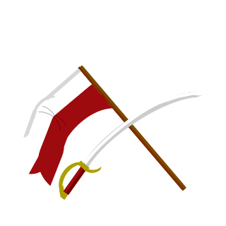 3n3to's emblem