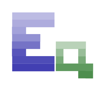 The_Equinoxe's emblem