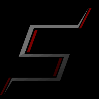 lIlISerenityIlIl's emblem