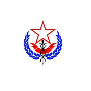 MoX33rus's emblem