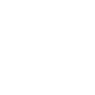 Deuce_Mo163's emblem