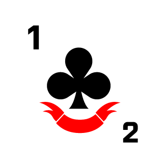 LegalizeBrasil's emblem