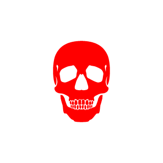 svzuka's emblem