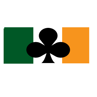 quickfire3's emblem