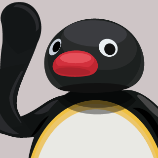 Jepy_15's emblem