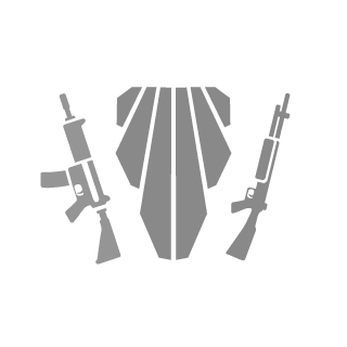 RBQ_BEAR's emblem