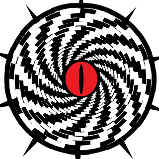 zethus66's emblem