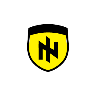 MausAkvlt's emblem