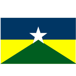 SujirokifujaBR's emblem