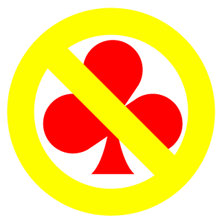 SimpleStuffz's emblem