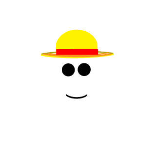 drop_eagle_84's emblem