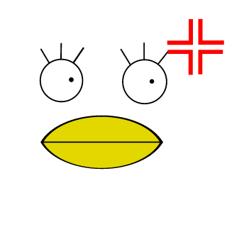 kashikitimaru's emblem