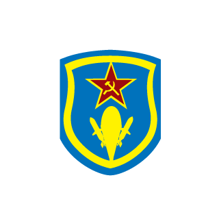 saoqixiaohu's emblem