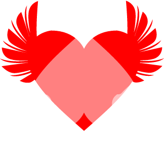 Controls5's emblem