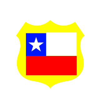 maurisickHD's emblem