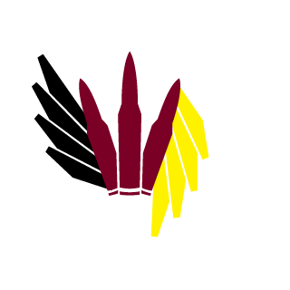 Meeptz's emblem