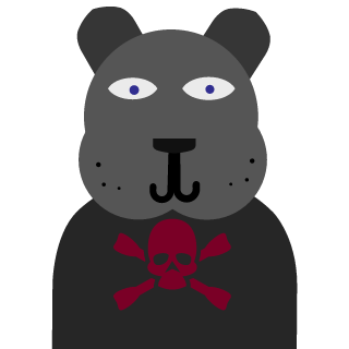 iluhandreBf's emblem