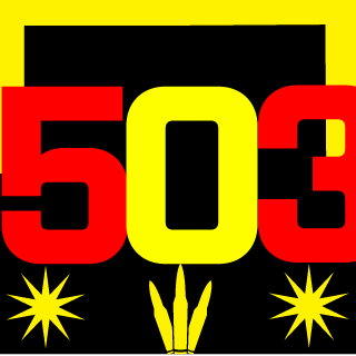 ijrules's emblem