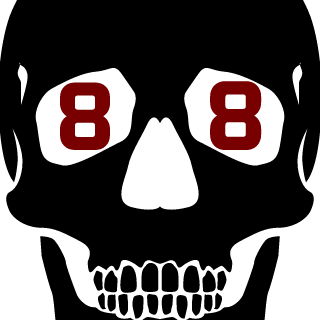 RoundMaximus88's emblem