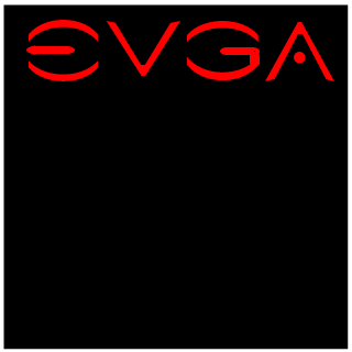CellarChildx3's emblem