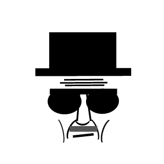 1iquid's emblem