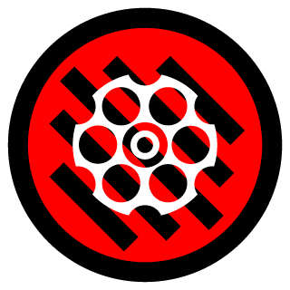 BushTheSpaceMan's emblem