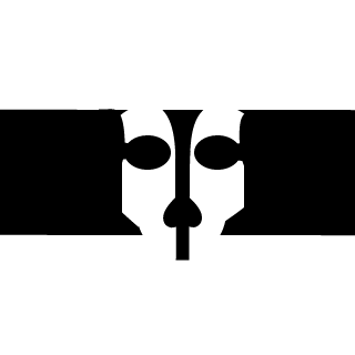 NagyiHD's emblem