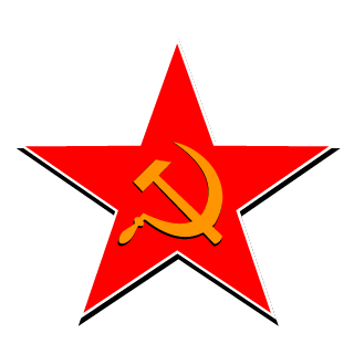 ikeda012's emblem
