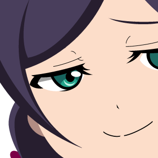 AQUA_CHMAC's emblem