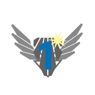 pop2978's emblem