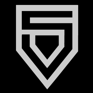 PENTA-rYkNoW's emblem