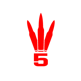 rocknroli86's emblem