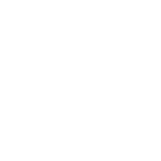 MarinusT_0111's emblem