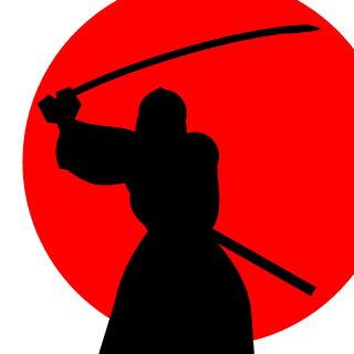 NiNe iNch NiNjAs's emblem