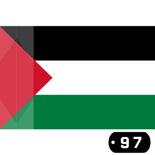 NAWAF_SYR's emblem