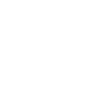 Gilopooooo's emblem