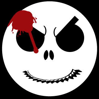 MzT cRAzy54's emblem
