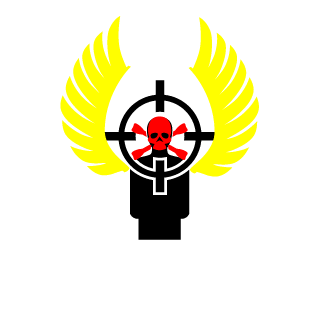 The_SirOfEco's emblem