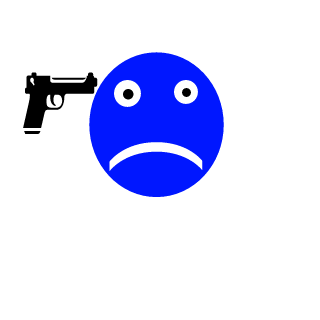IyD44_Beast_Mode's emblem