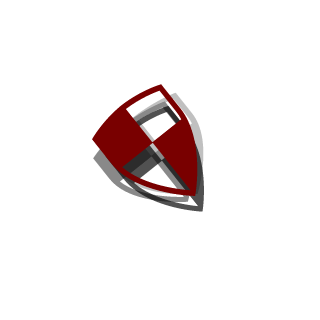 BWB1's emblem