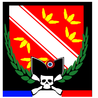 mockmok's emblem