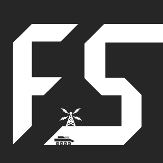 -__fs_button__-'s emblem