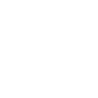 LotusTJ's emblem