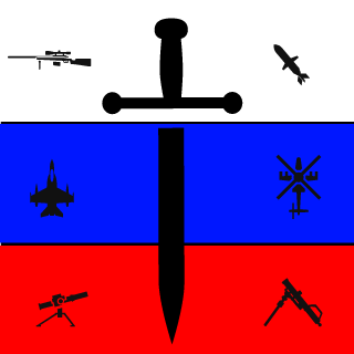 Mordor_Marksman's emblem