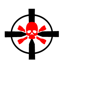 AlexLahs's emblem